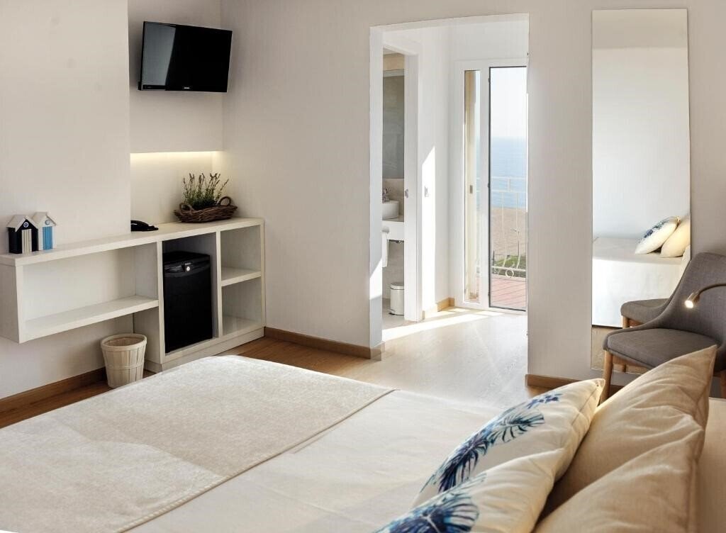 Rosa Nautica 3* суреті