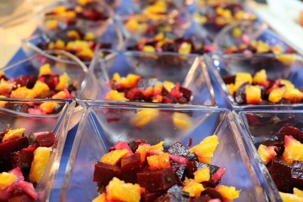 Reymar Hotel 3* суреті