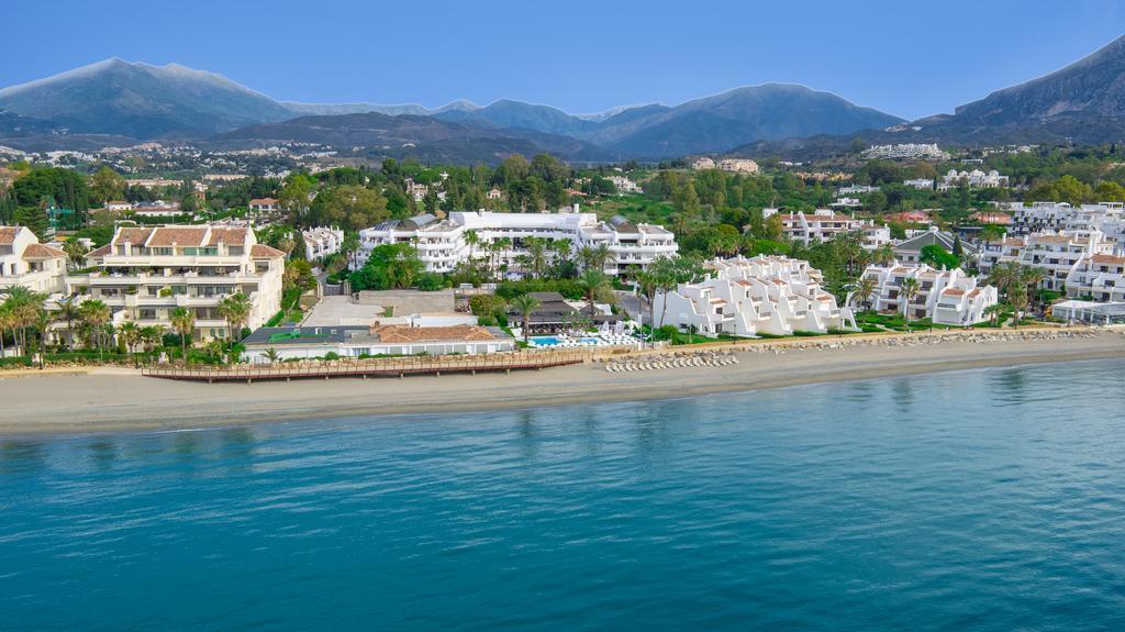 Occidental Coral Beach 4* суреті