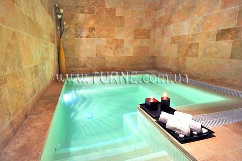 Vincci Estrella 5* суреті