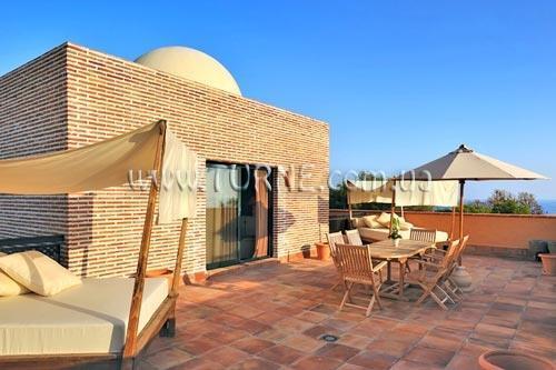 Vincci Estrella 5* фотосуреті