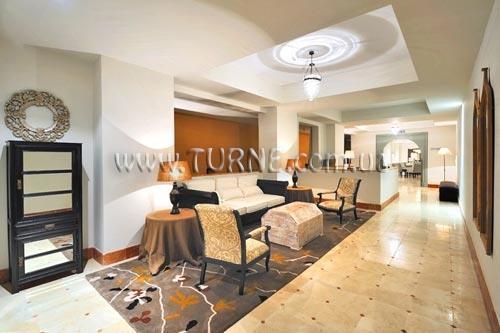 Фото Vincci Estrella 5*