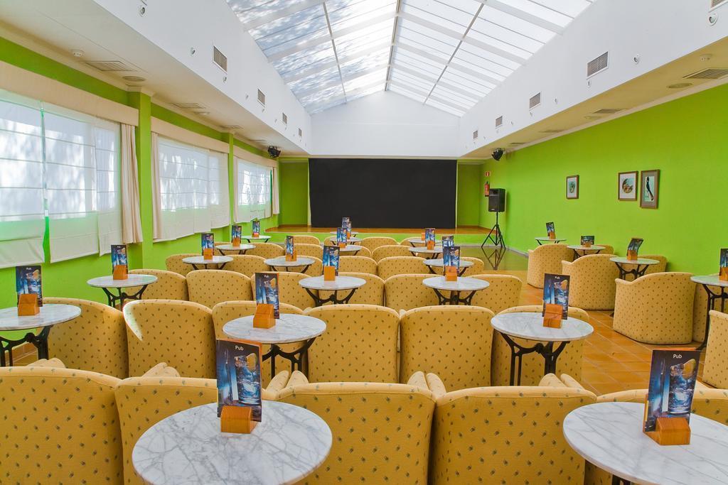 Изображение Diverhotel Marbella 3*