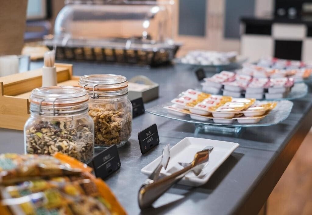 Don Carlos Leisure Resort & SPA 5* фотосуреті