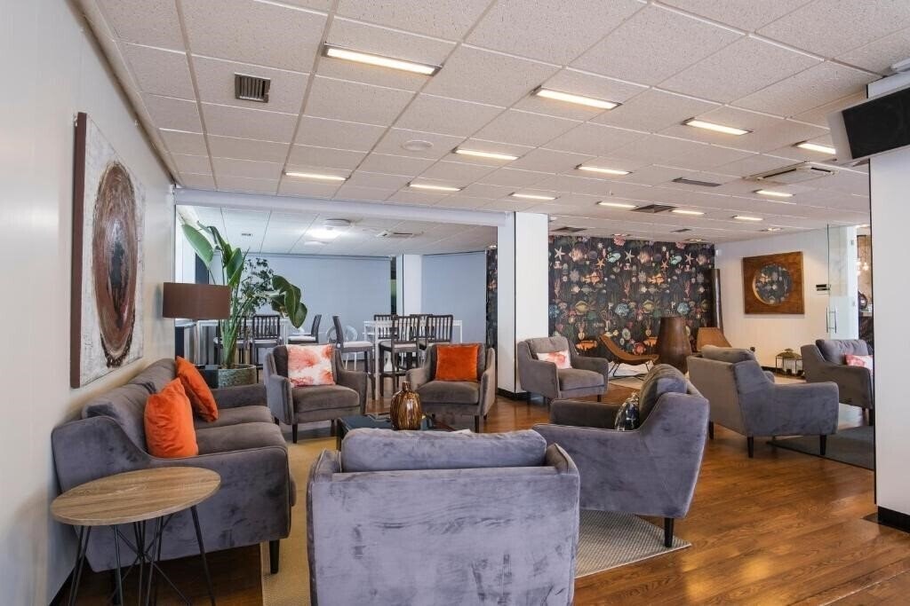 Don Carlos Leisure Resort & SPA 5* суреті