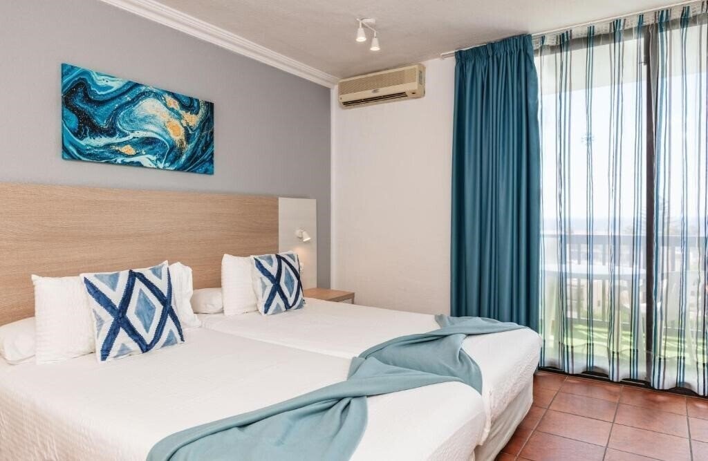 Фото New Folias 3*