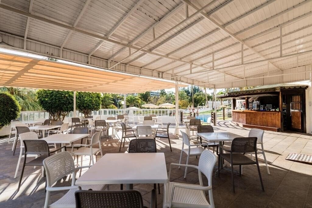 New Folias 3* суреті