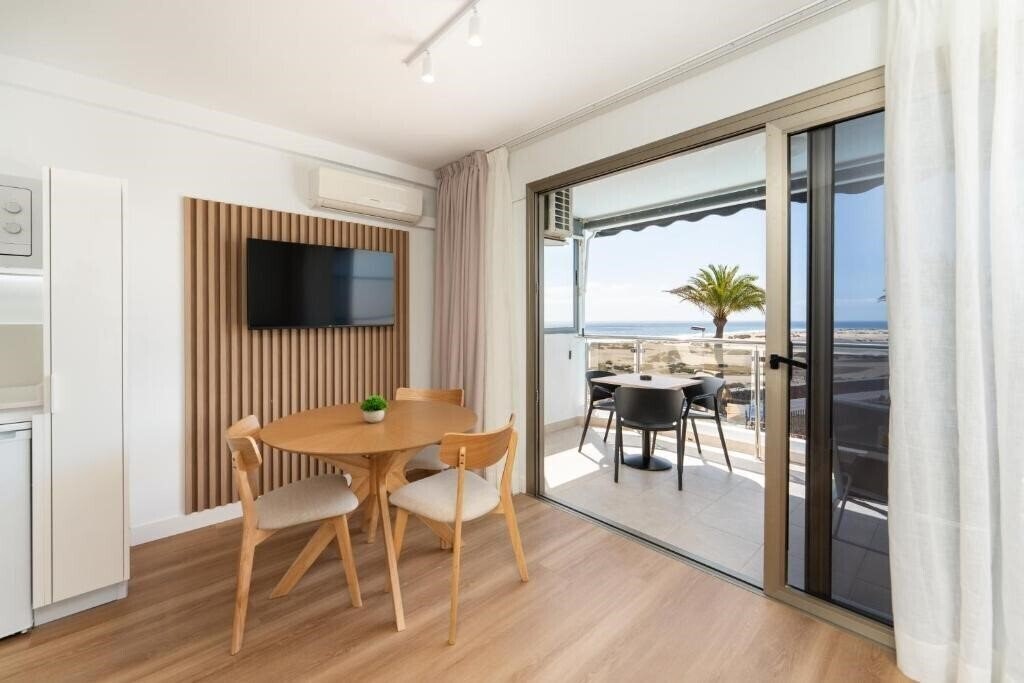 Картинка Don Palomon 2*