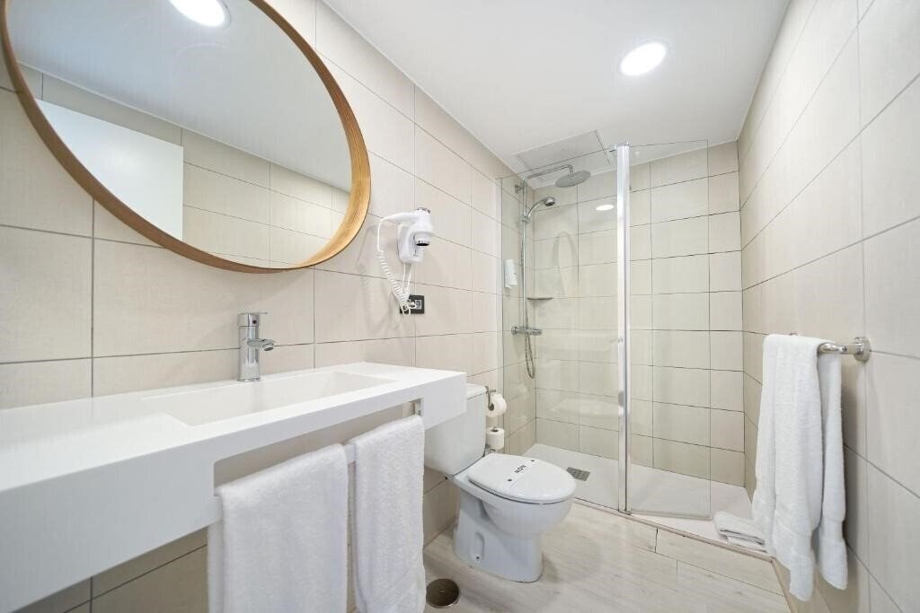 Фотография Atlantic Sun Beach 3*