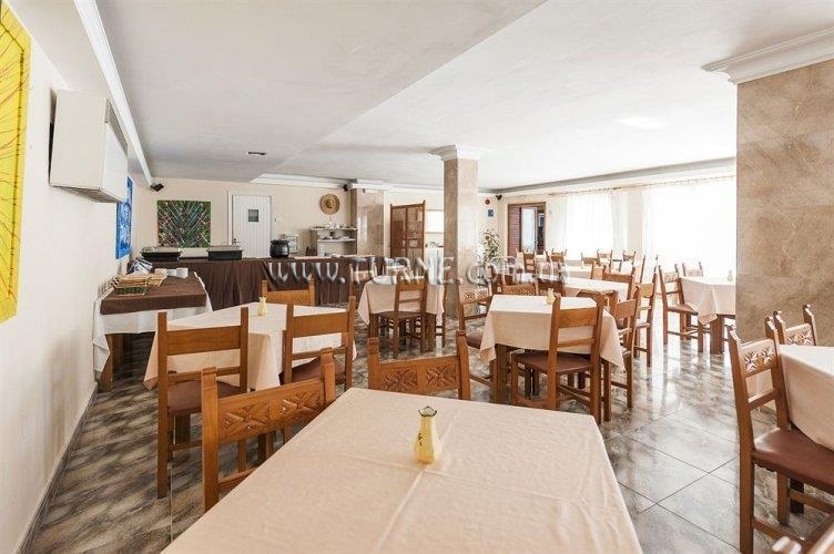 Hotel Casa Bauza 2* суреті