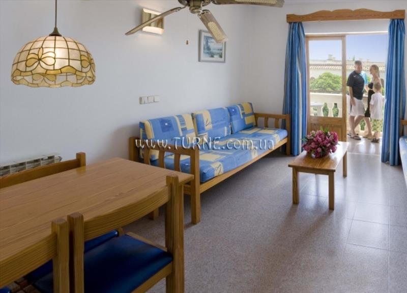 Изображение Ola Isabel 3*