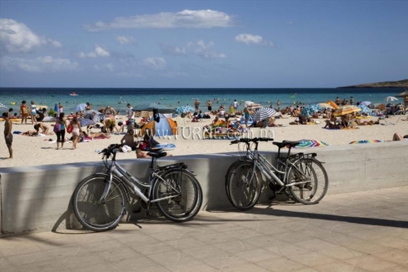 Отель Ola Isabel 3*