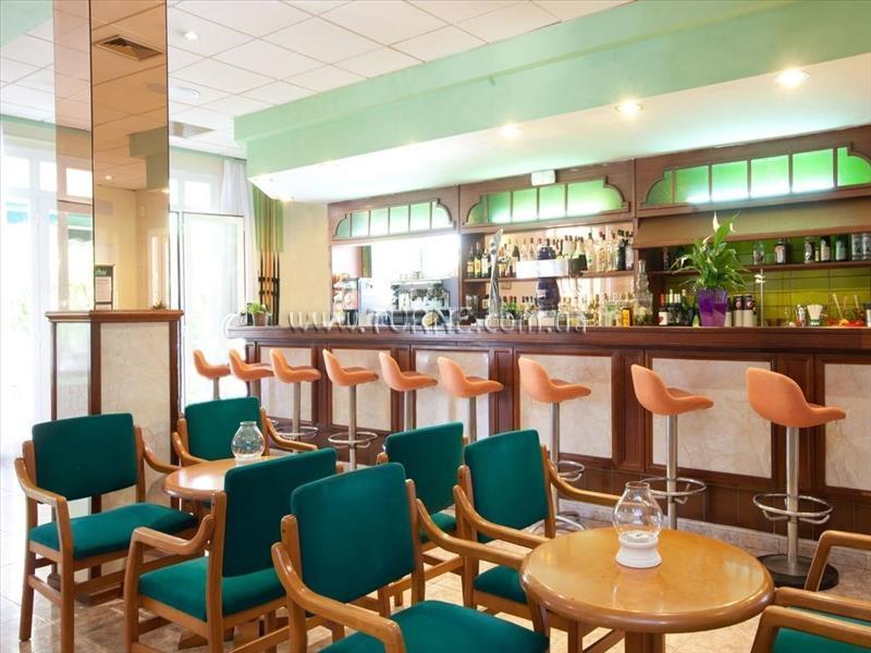 Whala Balmes 3* суреті