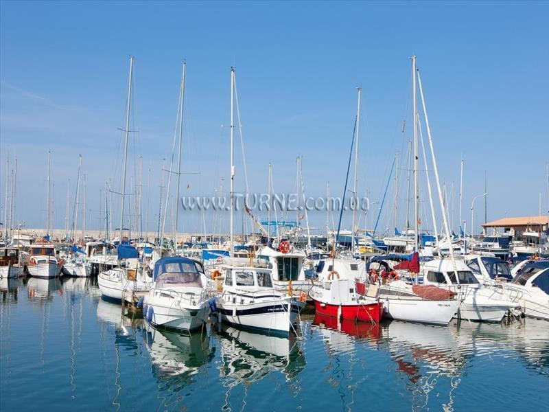 Whala Balmes 3* фотосуреті