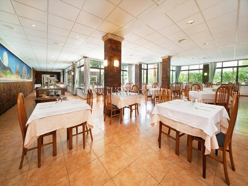 Whala Balmes 3* қонақ үйі