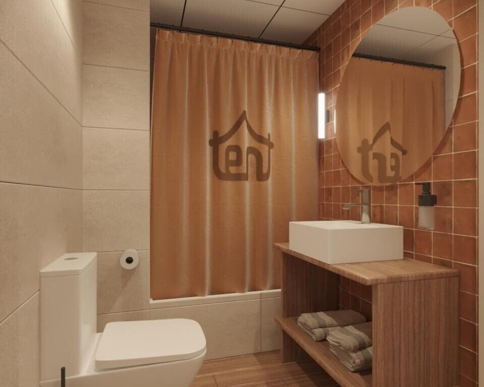 Фотография Pinero Tal 3*