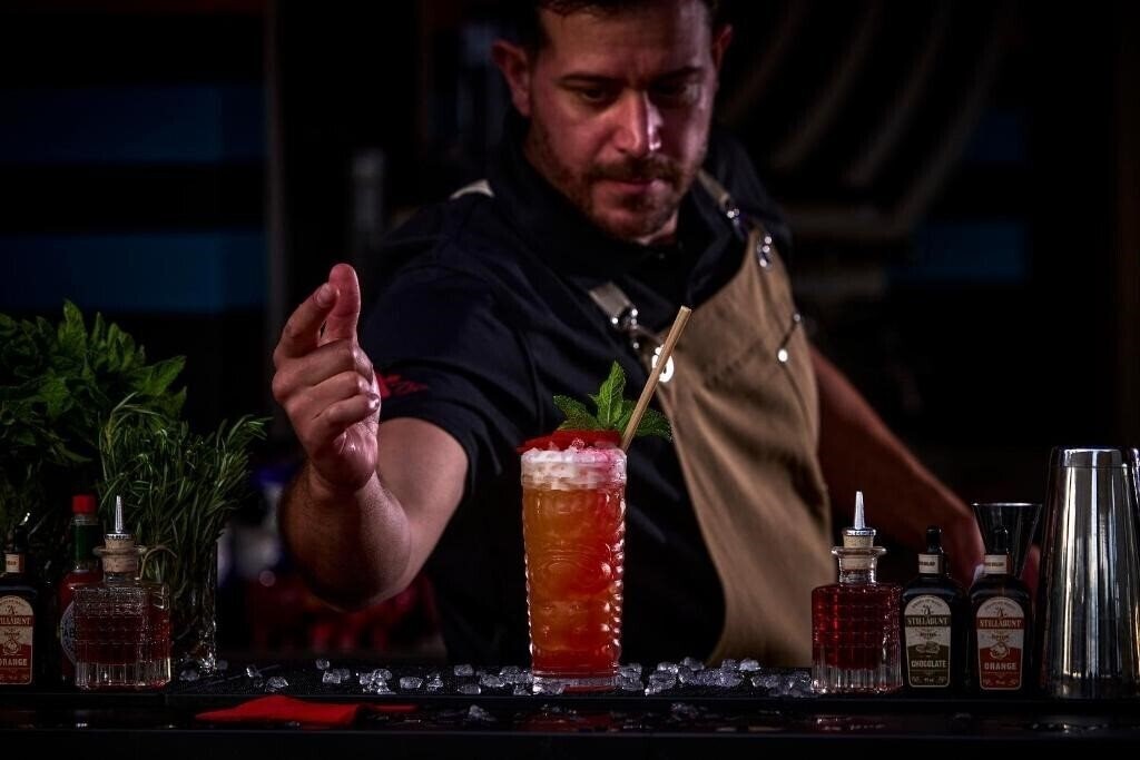 Картинка Neptuno 3*