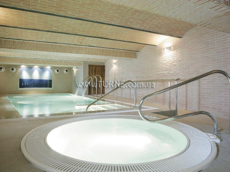 Barcelo Illetas Albatros (ex. Barcelo Albatros) 4* фотосуреті