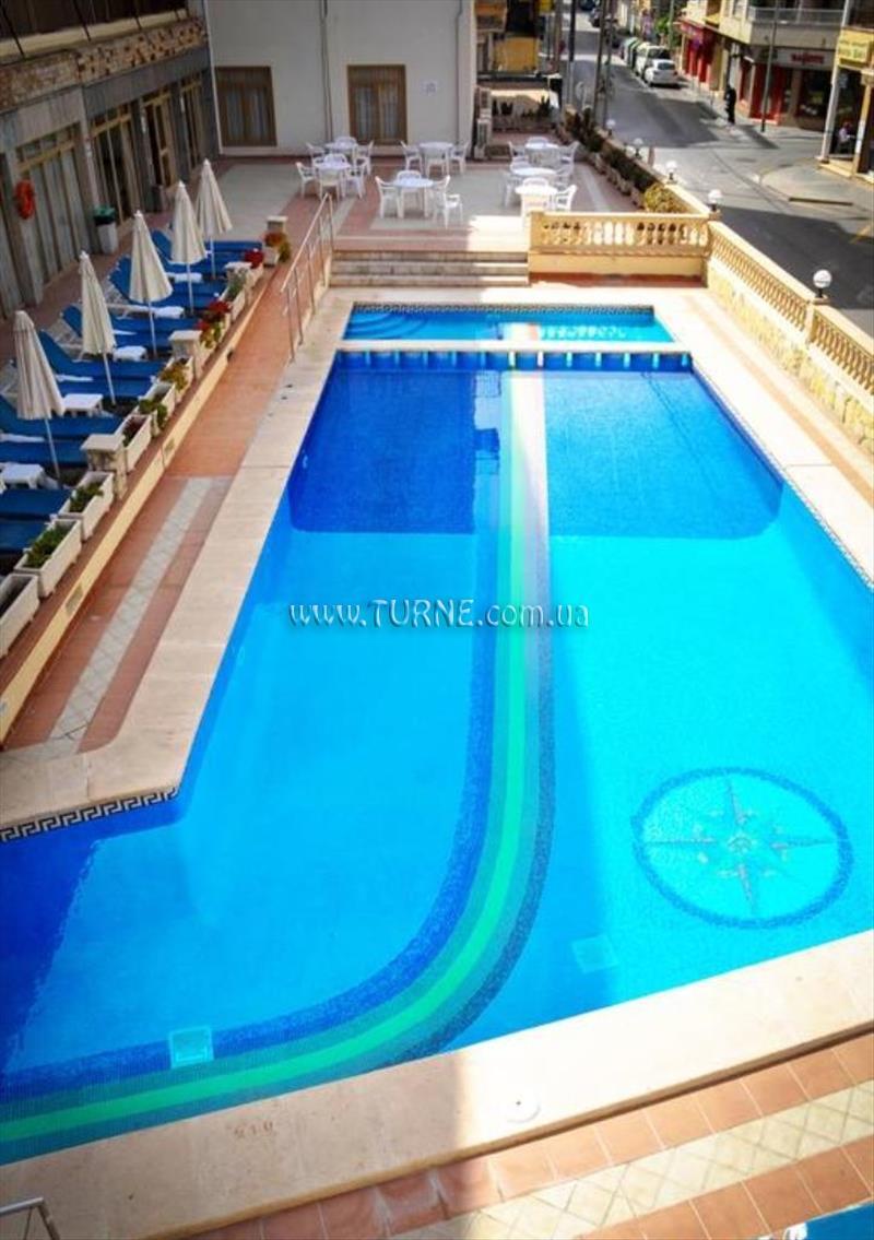 Iris 3* суреті