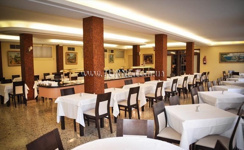 Iris 3* суреті