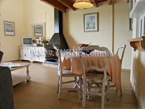 Фото Cala Pi Club 3*