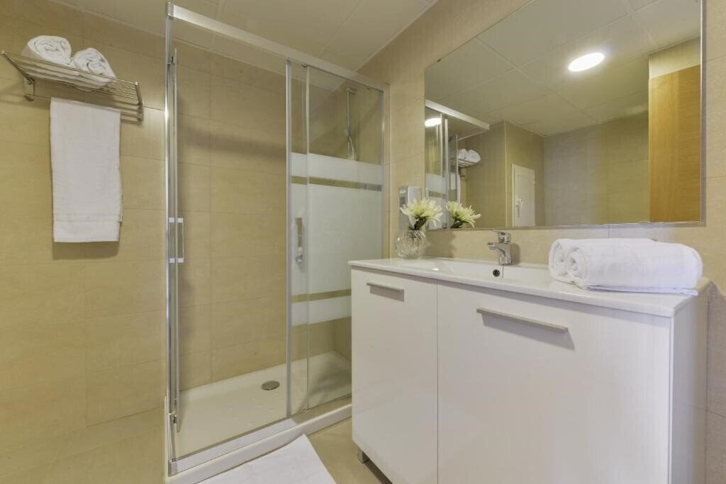 Amazonas Hotel 3* фотосуреті