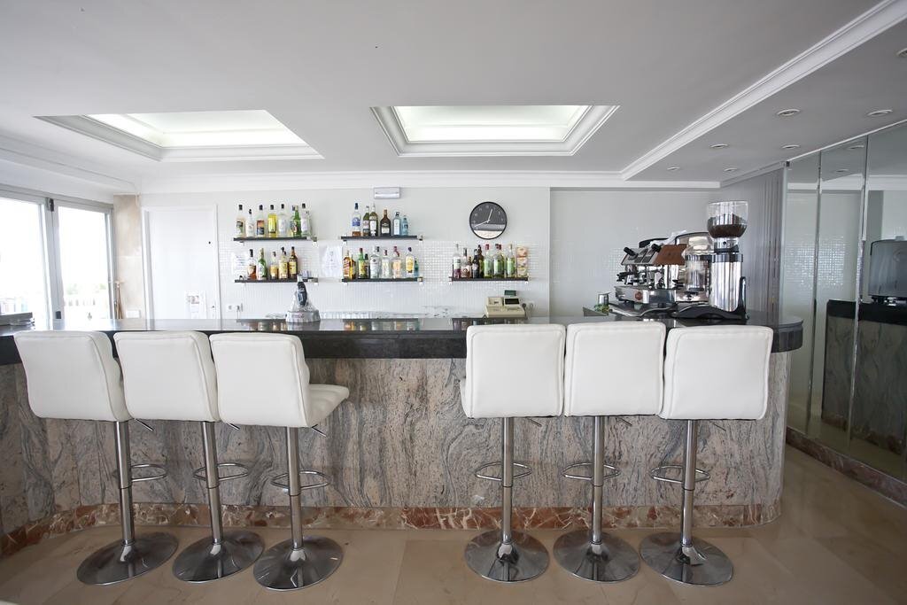 Изображение Pinomar 1*