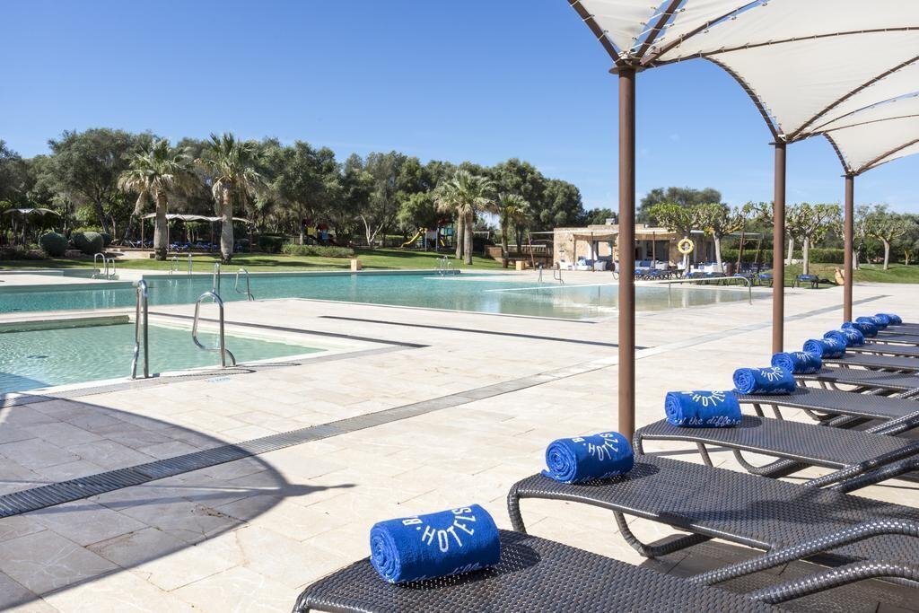 Be Live Collection Son Antem 5* суреті