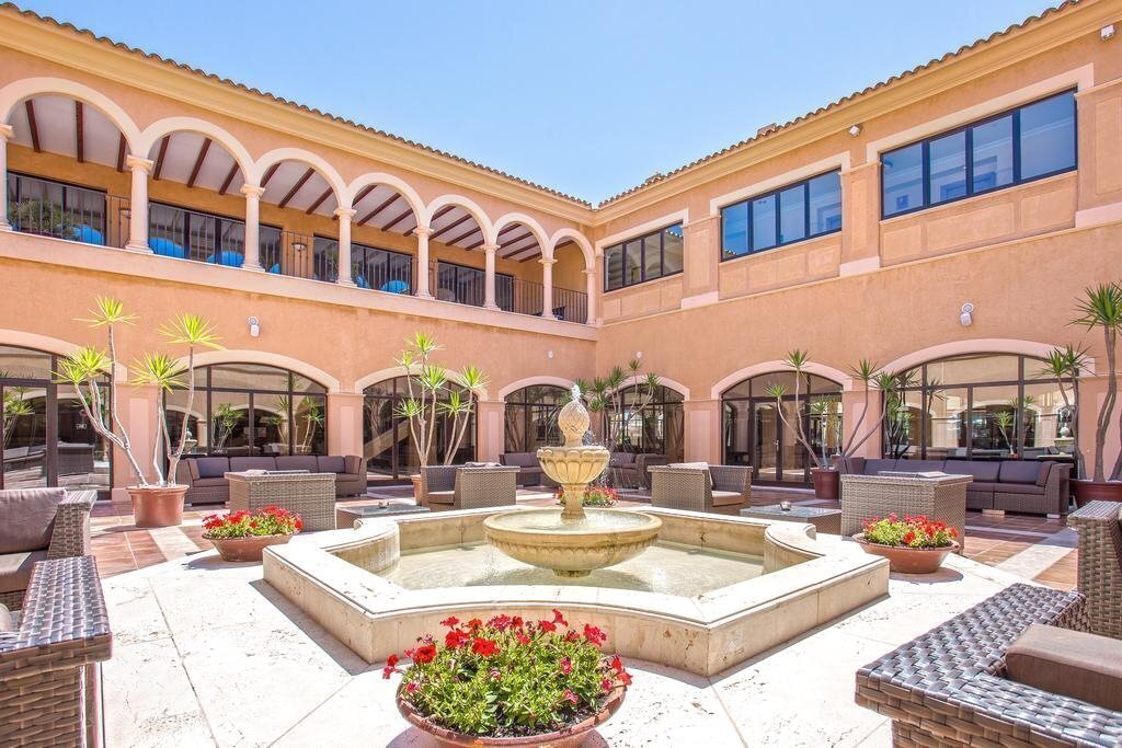 Be Live Collection Son Antem 5* суреті