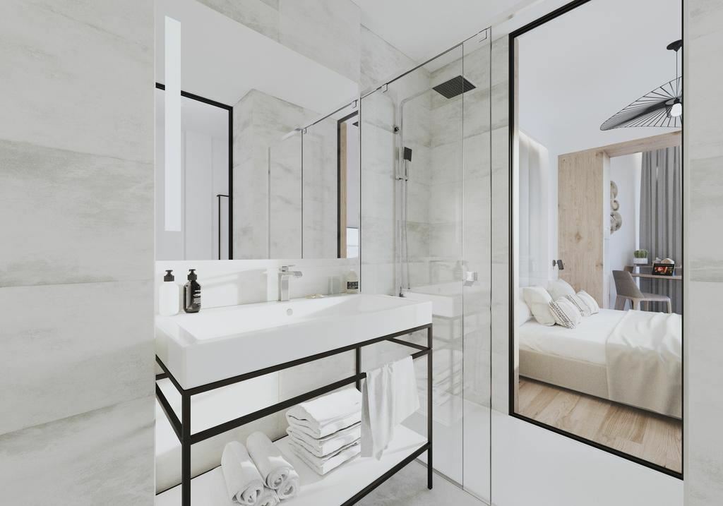 Las Arenas 4* фотосуреті