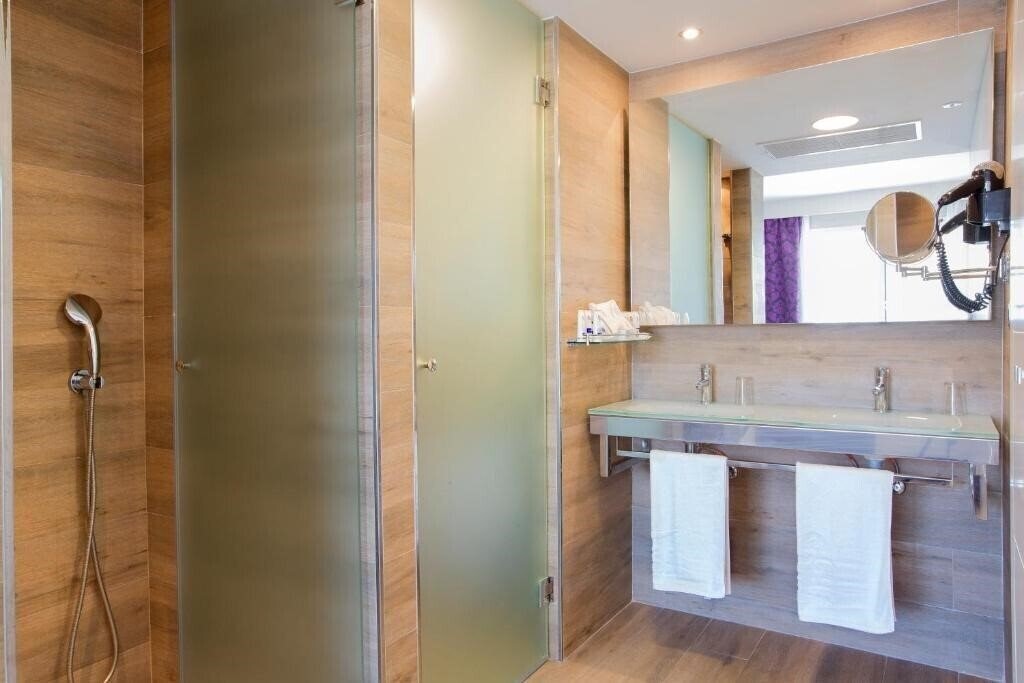 Фото Playa Mar 4*