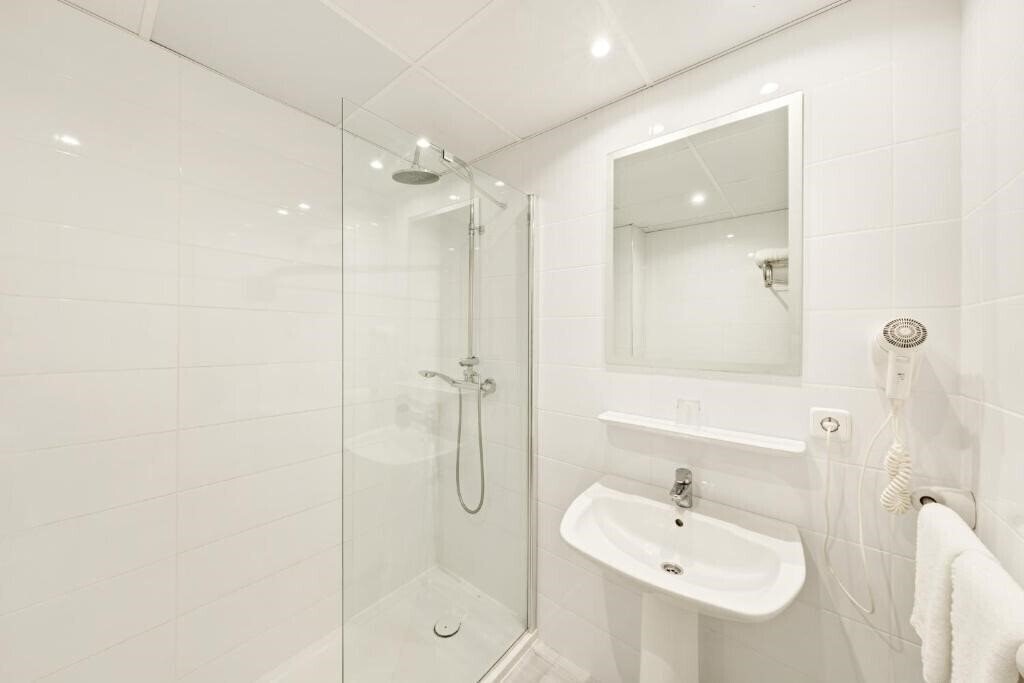 Vista Club 3* фотосуреті