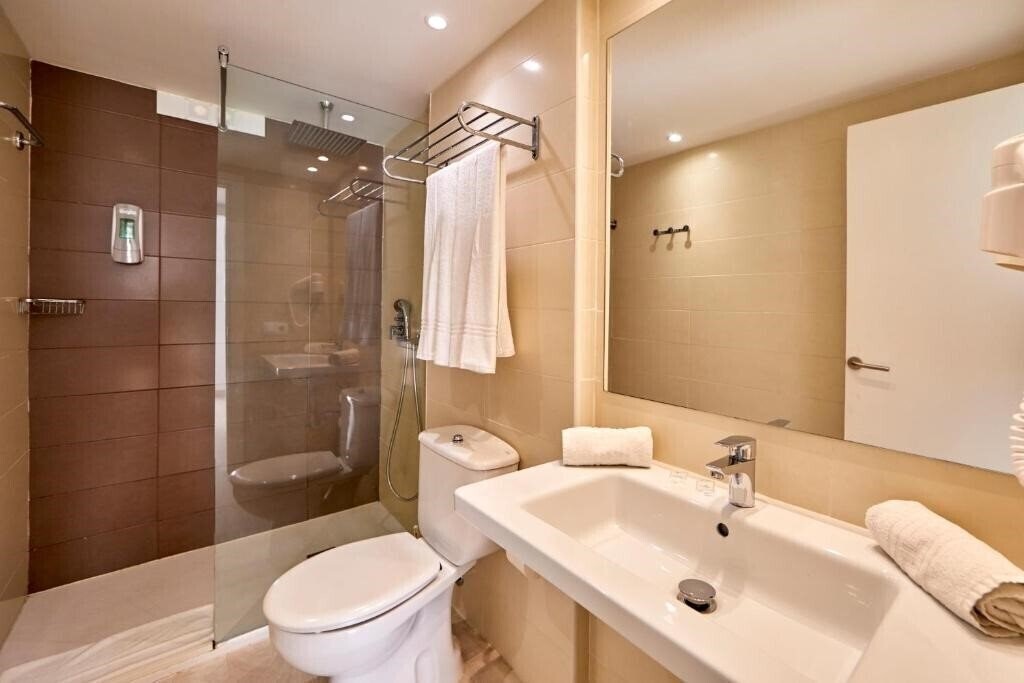 Sun Beach 2* фотосуреті