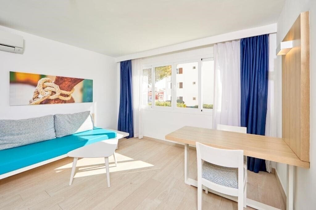 Sun Beach 2* суреті