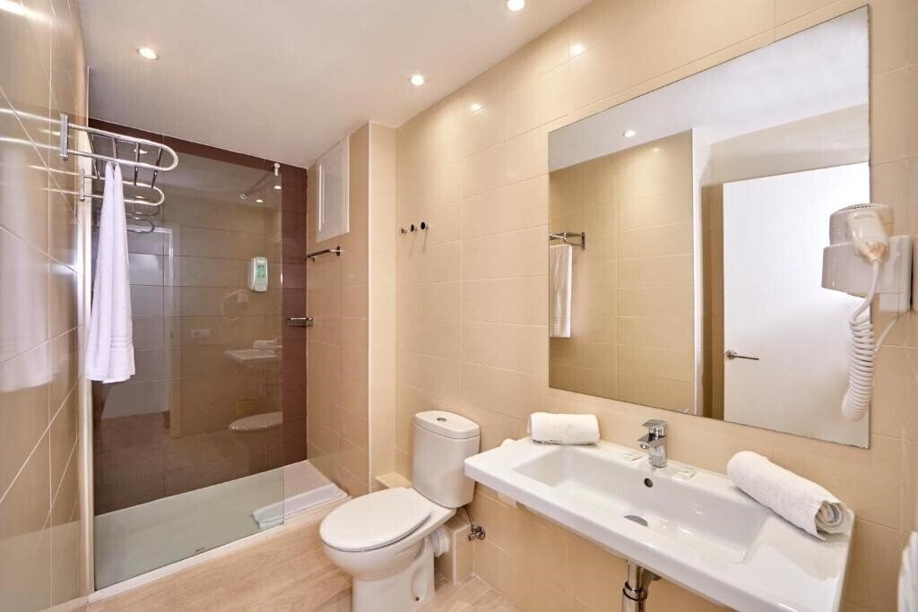 Sun Beach 2* суреті