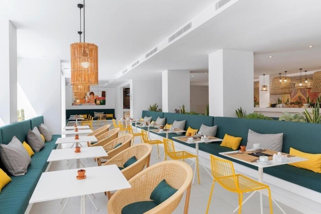 Фотография Whala!Fun 3*