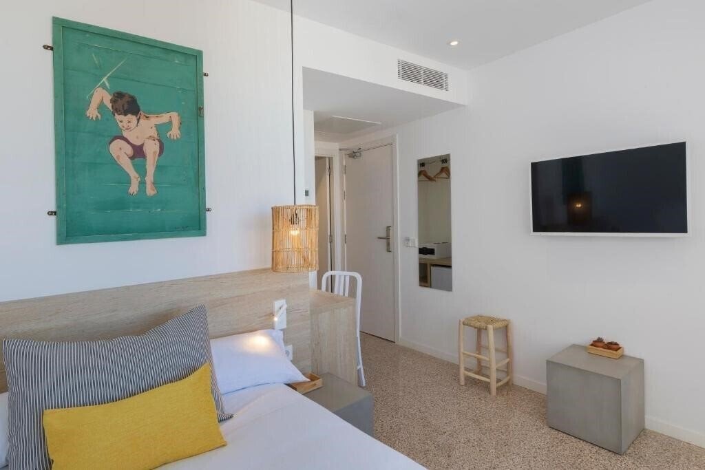 Изображение Whala!Fun 3*