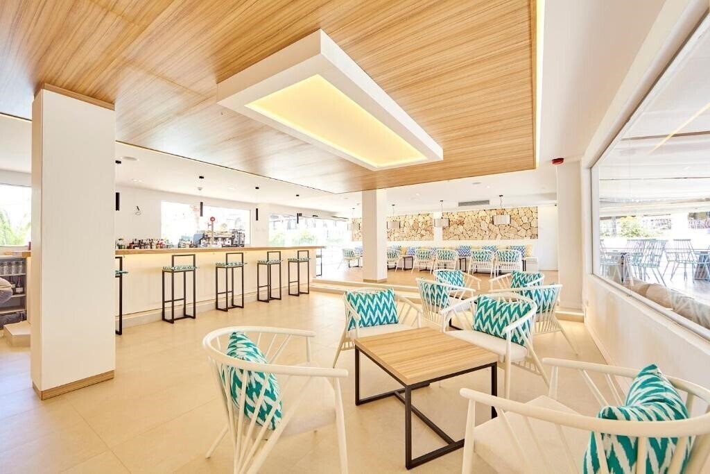 Cupido Boutique Hotel 3* суреті