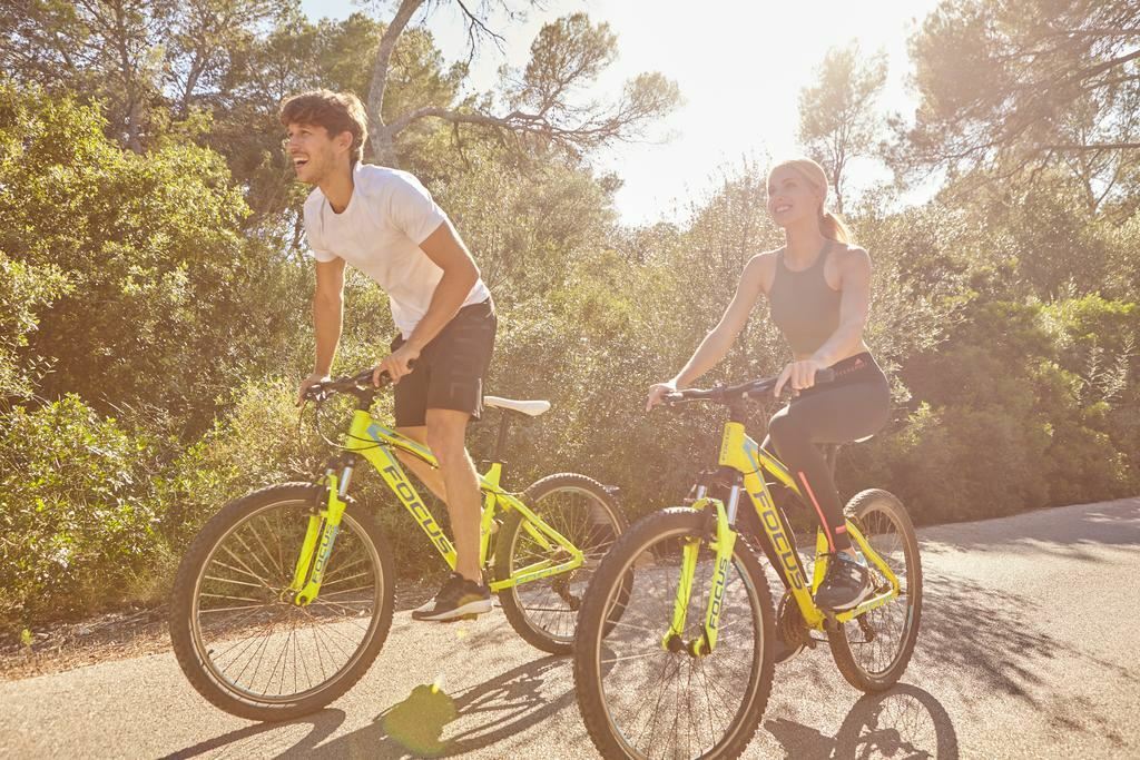 Blau Privilege Porto Petro Beach Resort & Spa 5* суреті