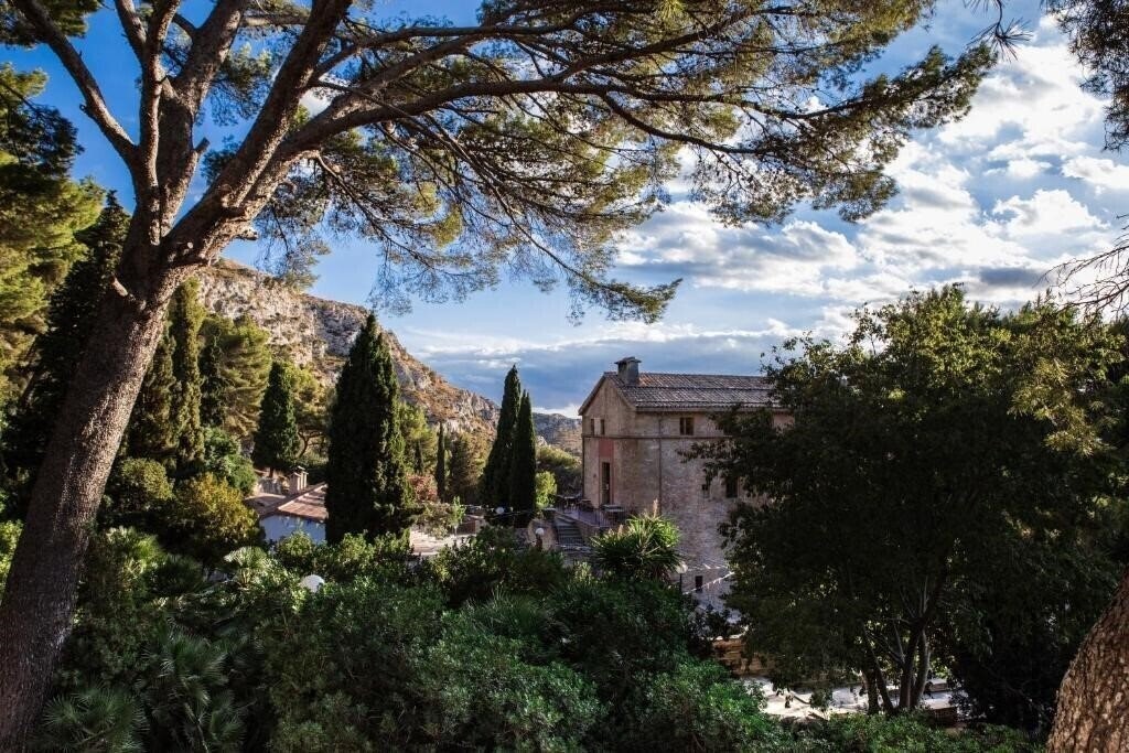 Фото Petit Hotel Hostageria La Victoria 3*