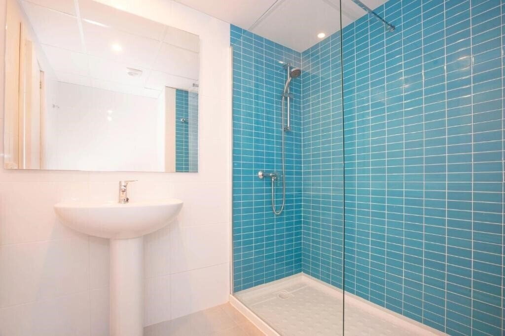 Изображение Blue Sea Arenal Tower (ex. Torre Arenal) 3*