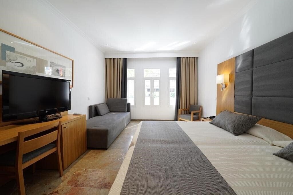 Фотография Hotel Armadams 4*