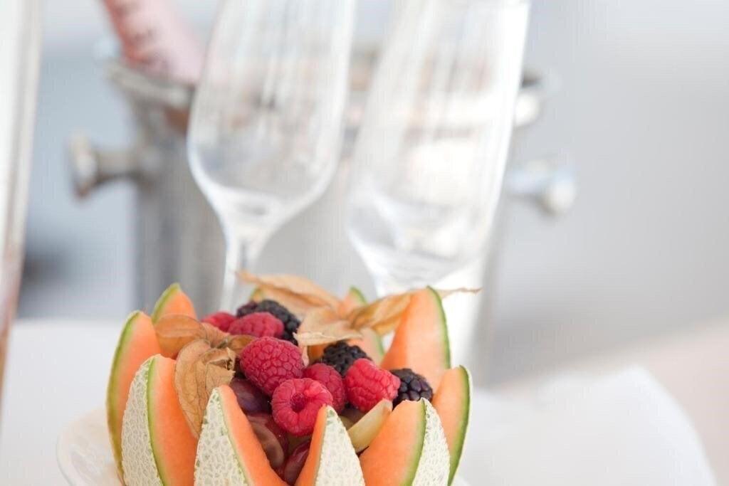 Hotel Baluma Porto Petro (ex. Varadero Porto Petro (Only Adults)) 3* фотосуреті