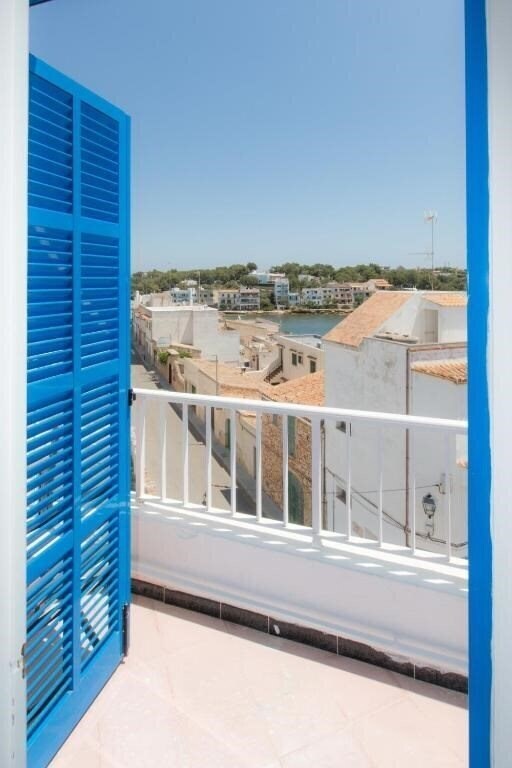 Hotel Baluma Porto Petro (ex. Varadero Porto Petro (Only Adults)) 3* суреті