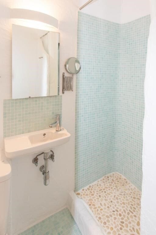 Hotel Baluma Porto Petro (ex. Varadero Porto Petro (Only Adults)) 3* суреті