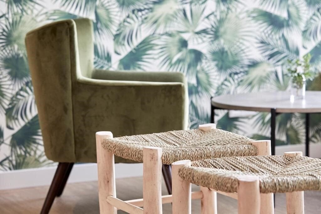 Картинка Dunas Blancas 3*