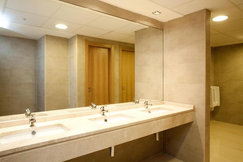 Don Pepe 3* фотосуреті