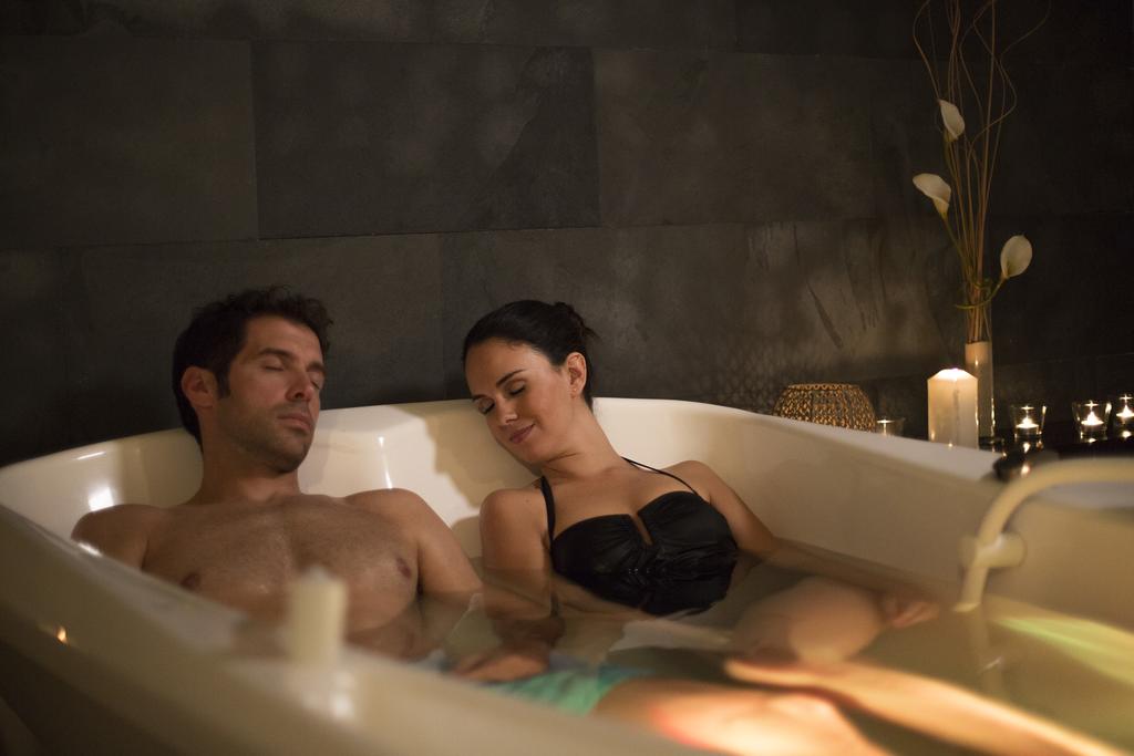 Hipotels Hipocampo Palace 4* фотосуреті