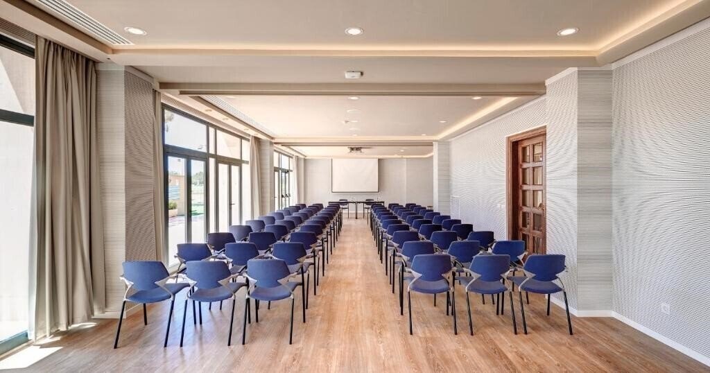 Hipotels Hipocampo Palace 4* фотосуреті