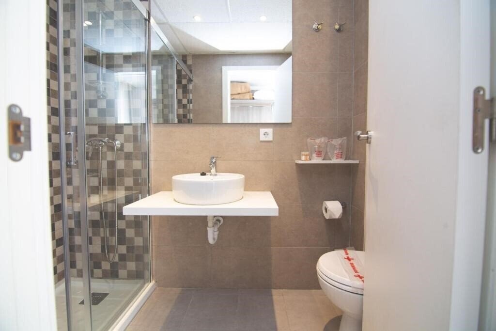 Club S'Illot 3* фотосуреті